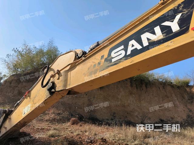 鏟斗45度（工作和回轉(zhuǎn)裝置）