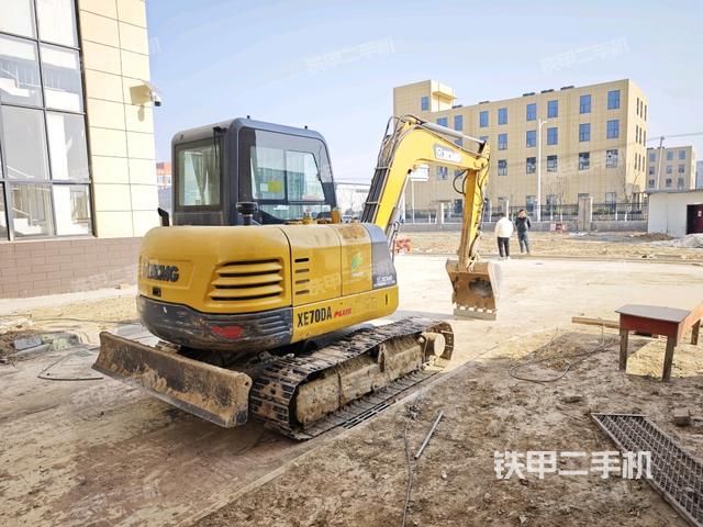 左后45（整機外觀）