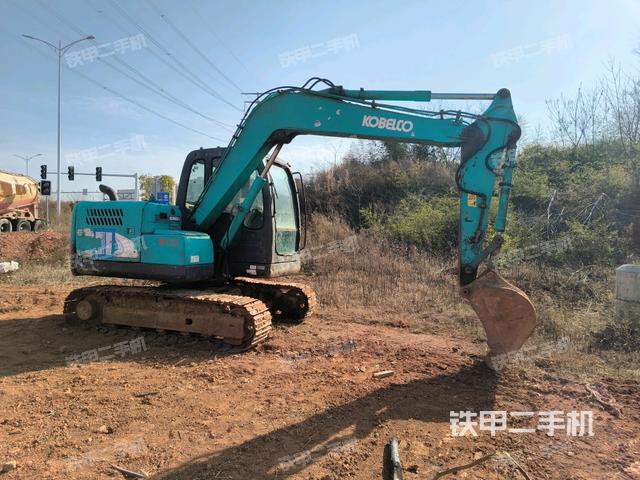 右前45（整機(jī)外觀）