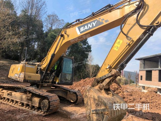 右前45（整機外觀）