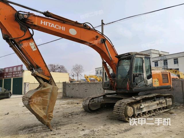 右前45（整機(jī)外觀）