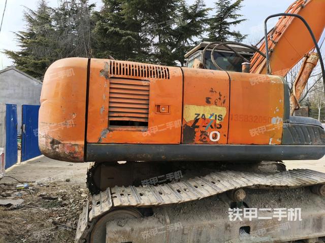 右后45（整機(jī)外觀）