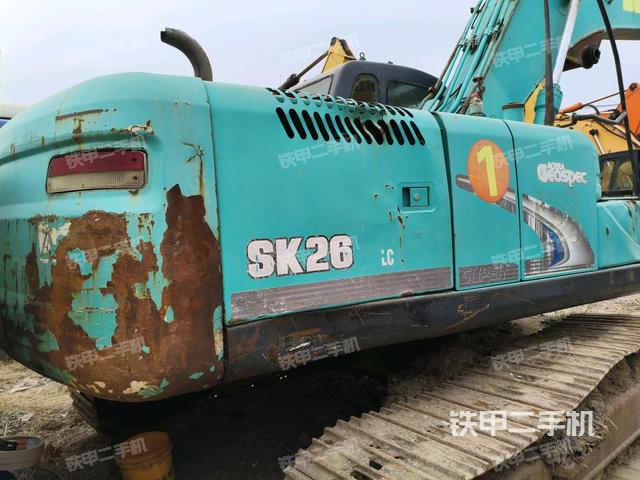 左后45（整機(jī)外觀）