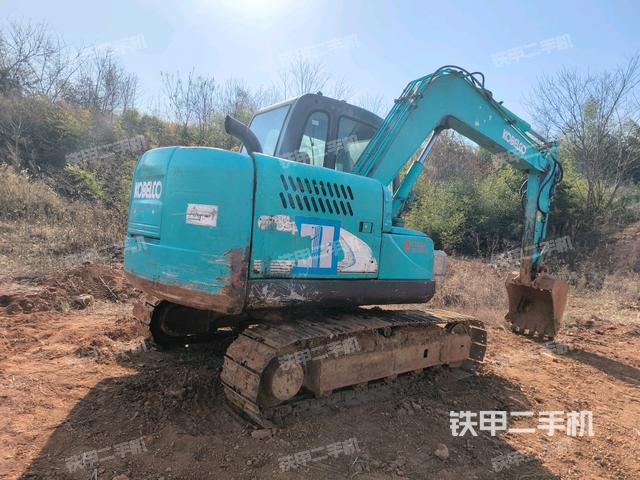 右后45（整機(jī)外觀）