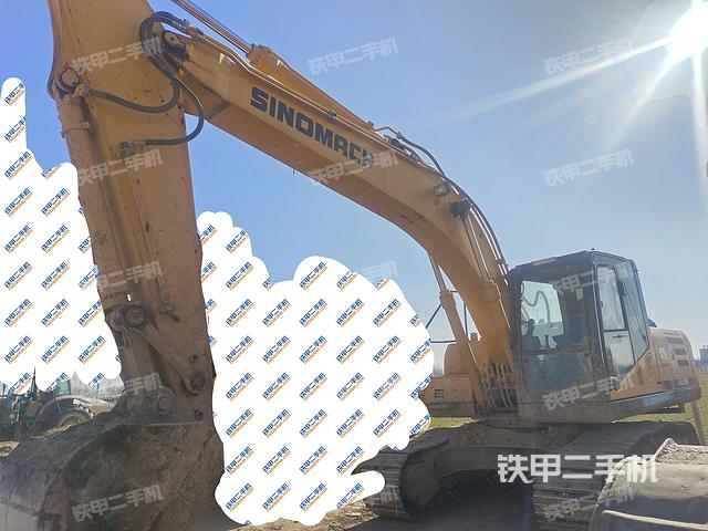 左后45(整機外觀) 左后45(整機外觀)
