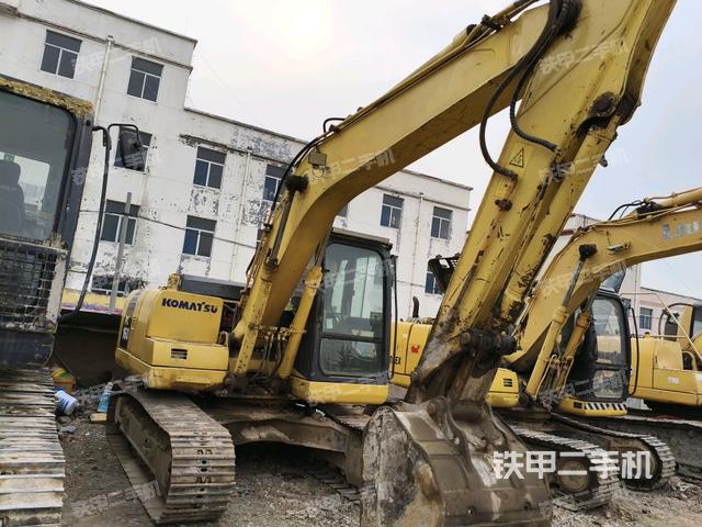 右前45（整機(jī)外觀）