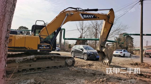 右前45（整機(jī)外觀）