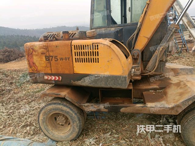 右前45（整機(jī)外觀）