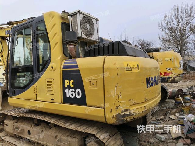 左后45（整機(jī)外觀）