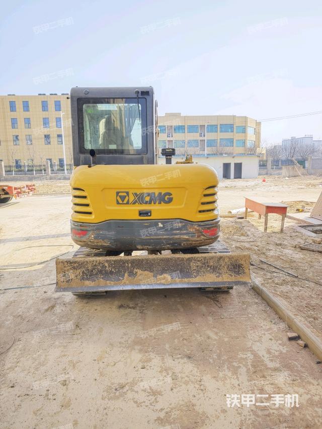 右后45（整機外觀）