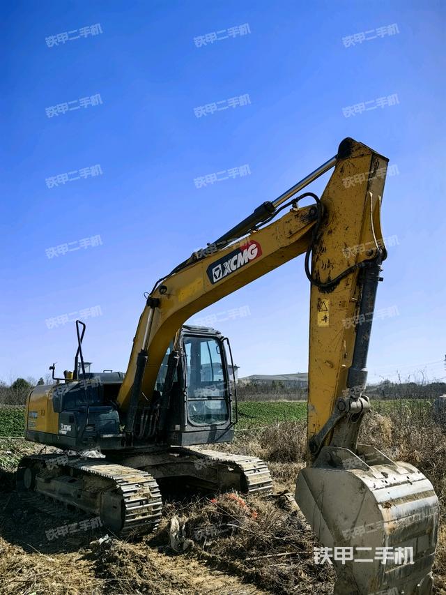 左后45(整機外觀) 左后45(整機外觀)