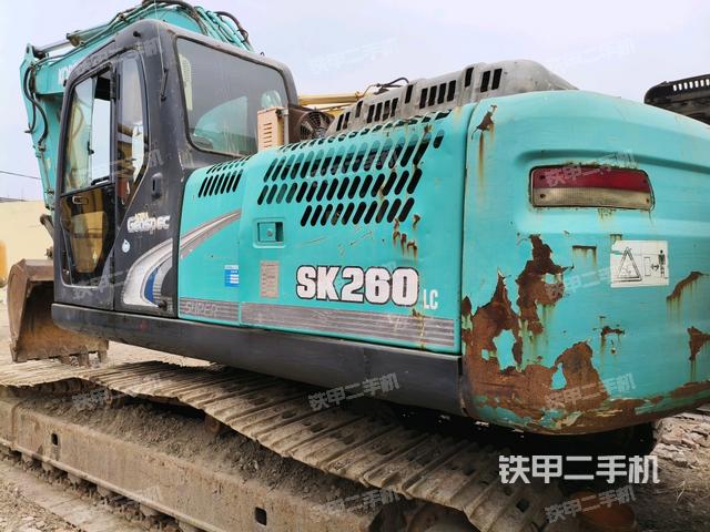 右后45（整機(jī)外觀）