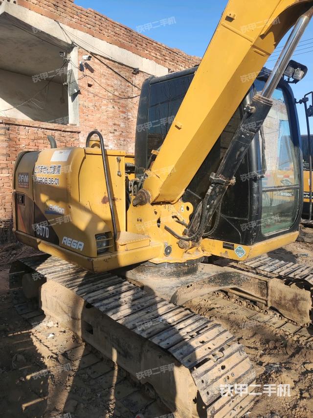 右前45（整機外觀）