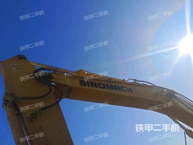 大臂整體?右側(cè)(工作和回轉(zhuǎn)裝置) 大臂整體?右側(cè)(工作和回轉(zhuǎn)裝置)