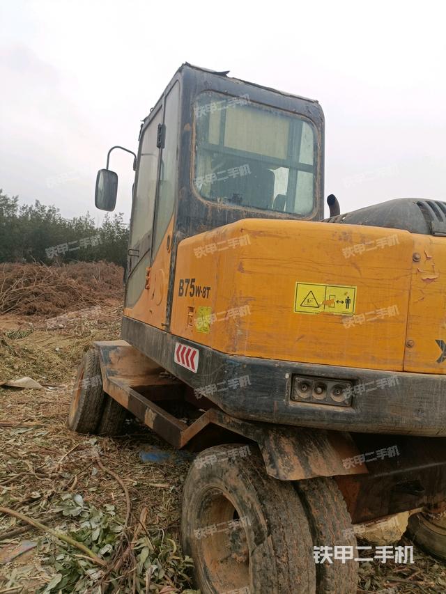 左后45（整機(jī)外觀）