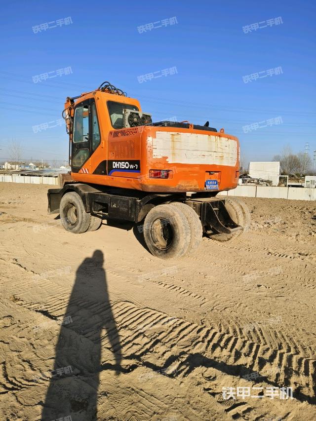 右后45（整機外觀）