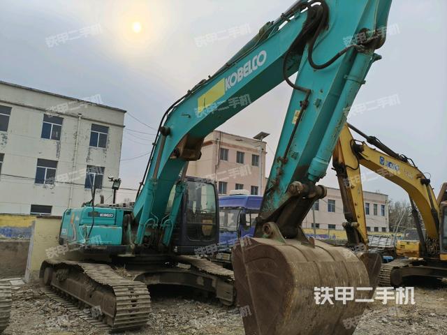 右前45（整機(jī)外觀）