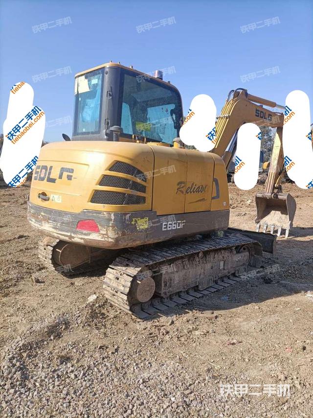 左后45（整機(jī)外觀）