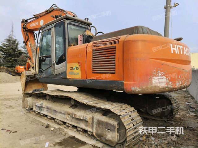 左后45（整機(jī)外觀）