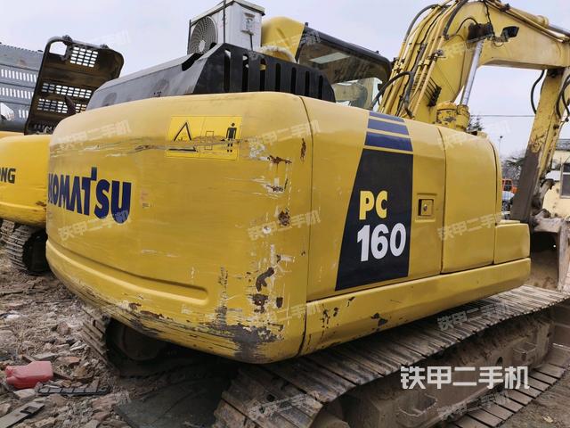 右后45（整機(jī)外觀）