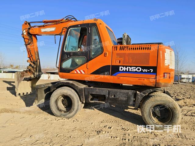 左后45（整機外觀）