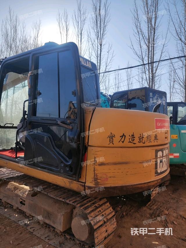 左后45（整機外觀）