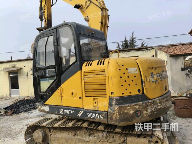 右后45(整機(jī)外觀) 右后45(整機(jī)外觀)