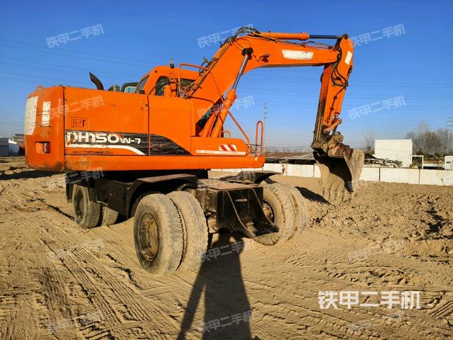 右前45（整機外觀）