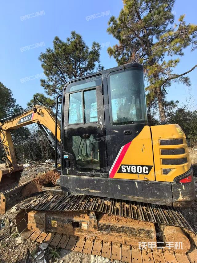 左后45（整機(jī)外觀）