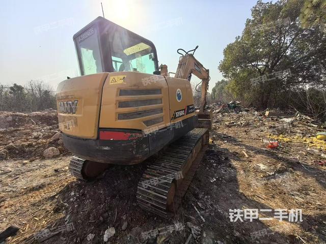 右后45（整機(jī)外觀）