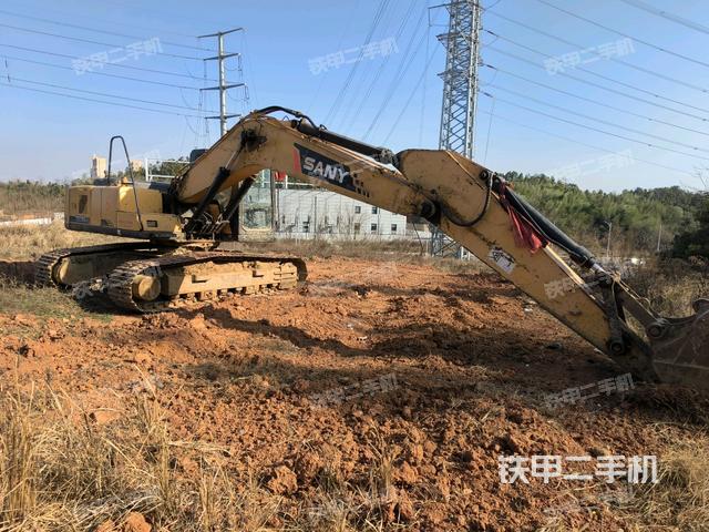 右前45（整機(jī)外觀）