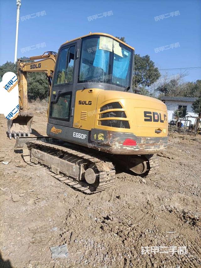 右后45（整機(jī)外觀）