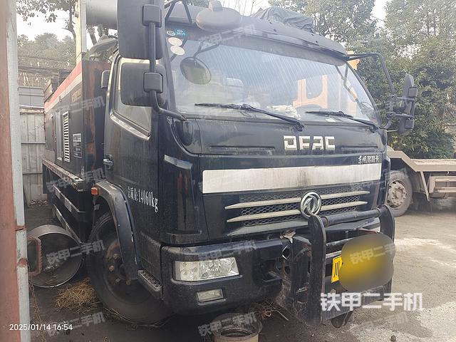 整機(jī)右側(cè)（設(shè)備外觀及核心部件）