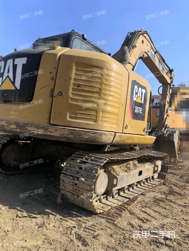 右后45（整機(jī)外觀）