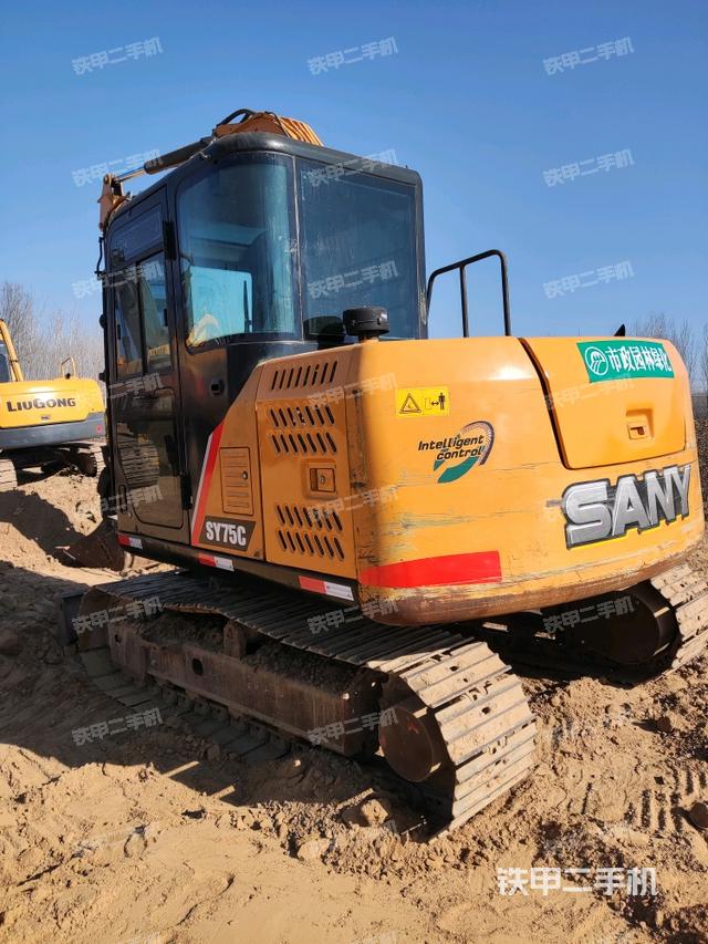 左后45（整機(jī)外觀）