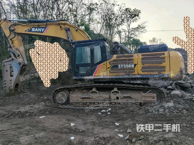 左后45(整機(jī)外觀) 左后45(整機(jī)外觀)