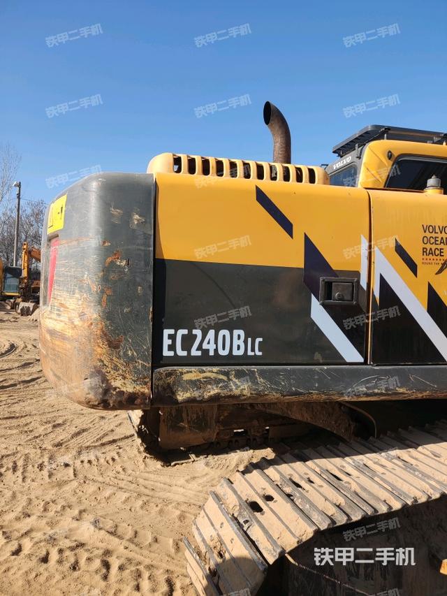 右后45（整機(jī)外觀）