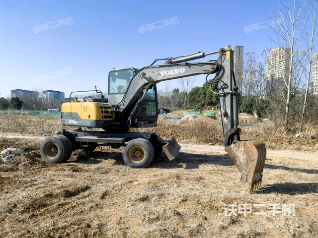 右前45（整機(jī)外觀）