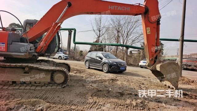 右前45（整机外观）