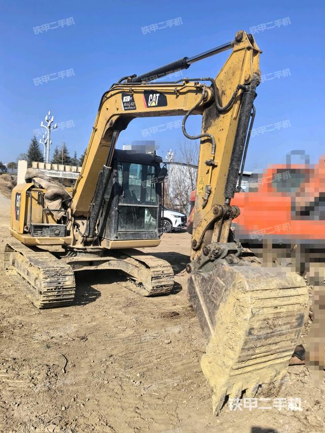 右前45（整機(jī)外觀）