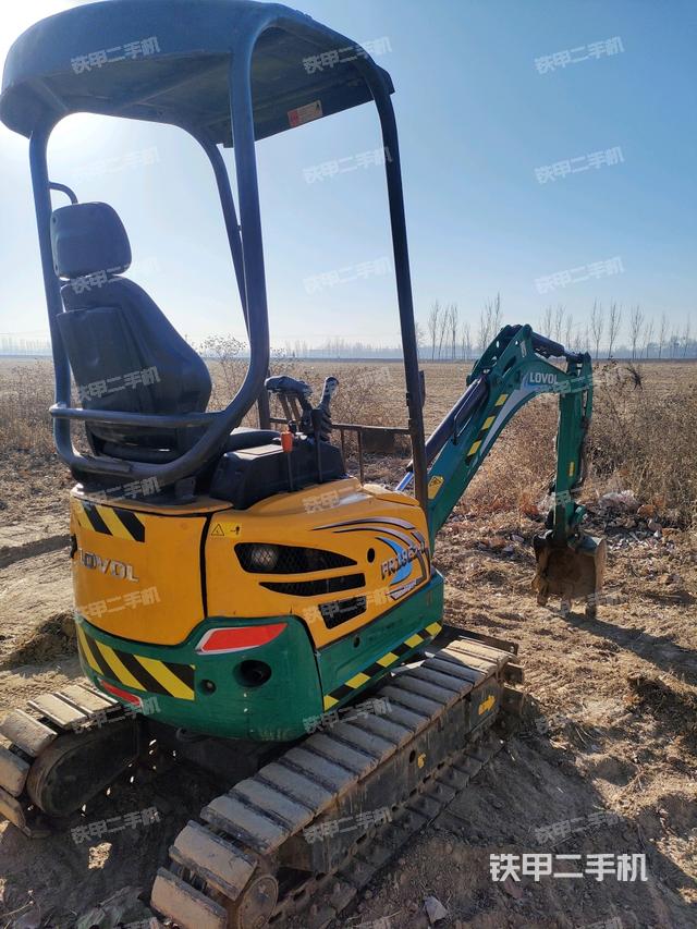 整機(jī)右后45°（整機(jī)外觀）