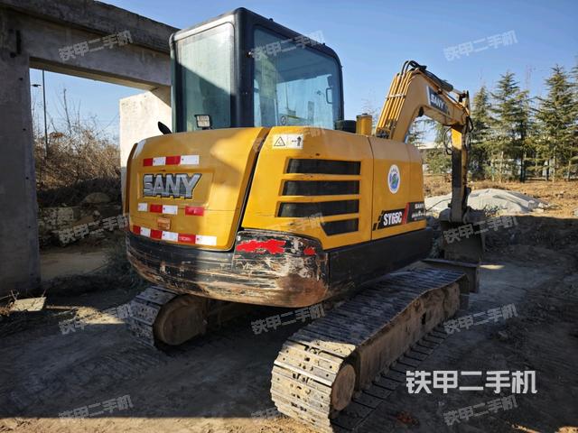 整機(jī)右后45°(整機(jī)外觀) 整機(jī)右后45°(整機(jī)外觀)
