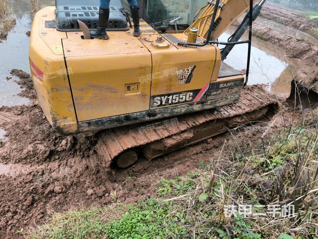 右前45（整機外觀）