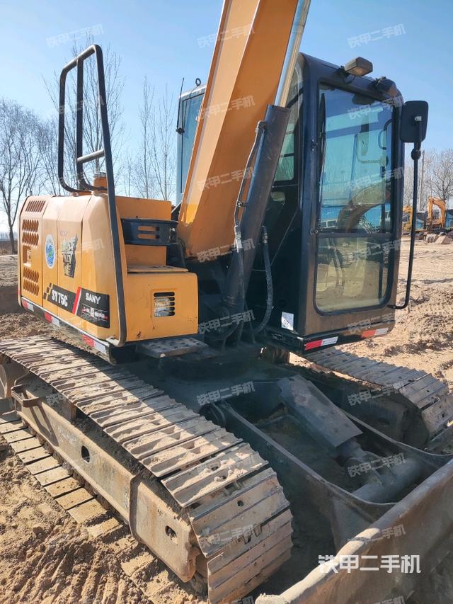 右前45（整機(jī)外觀）