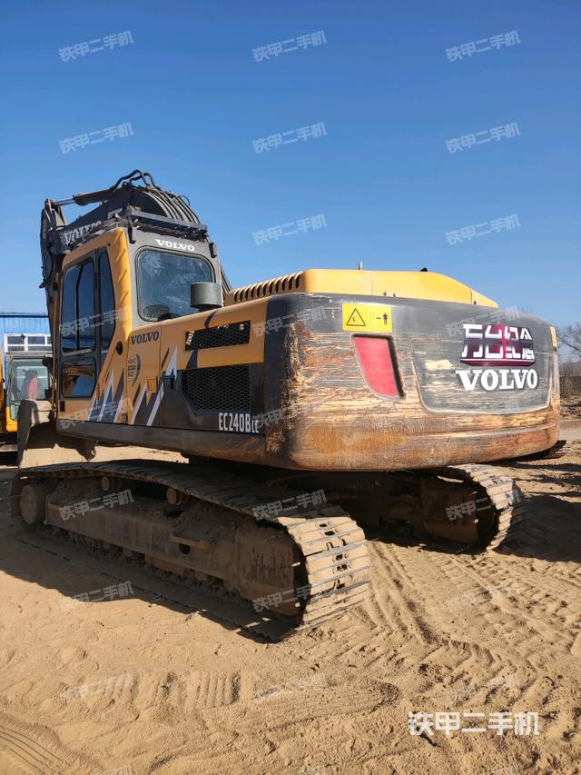 左后45（整機(jī)外觀）