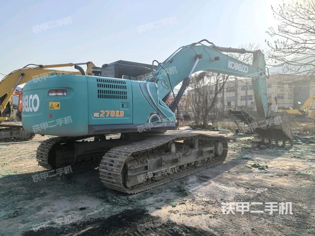 右后45(整機外觀) 右后45(整機外觀)