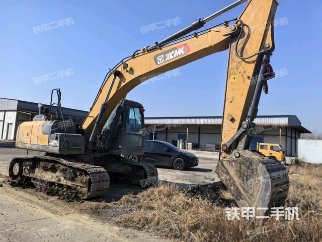 右前45(整機(jī)外觀) 右前45(整機(jī)外觀)