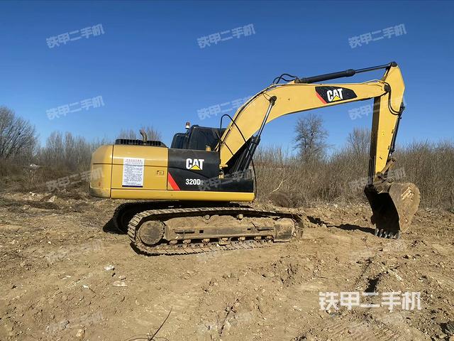 整機(jī)右后45°(整機(jī)外觀) 整機(jī)右后45°(整機(jī)外觀)