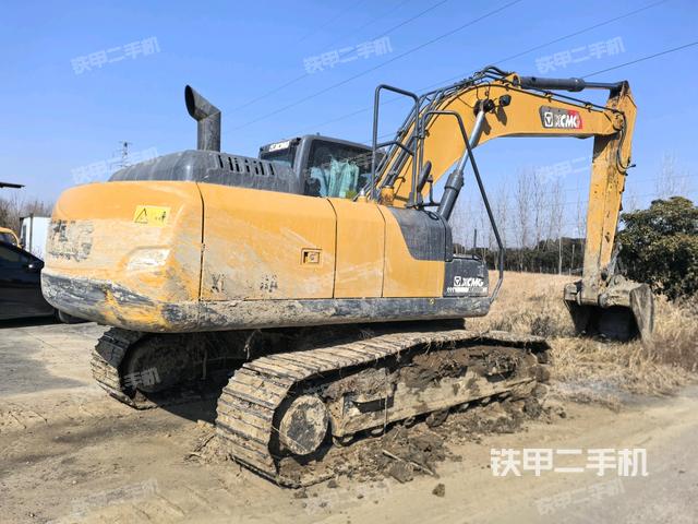 右后45(整機(jī)外觀) 右后45(整機(jī)外觀)