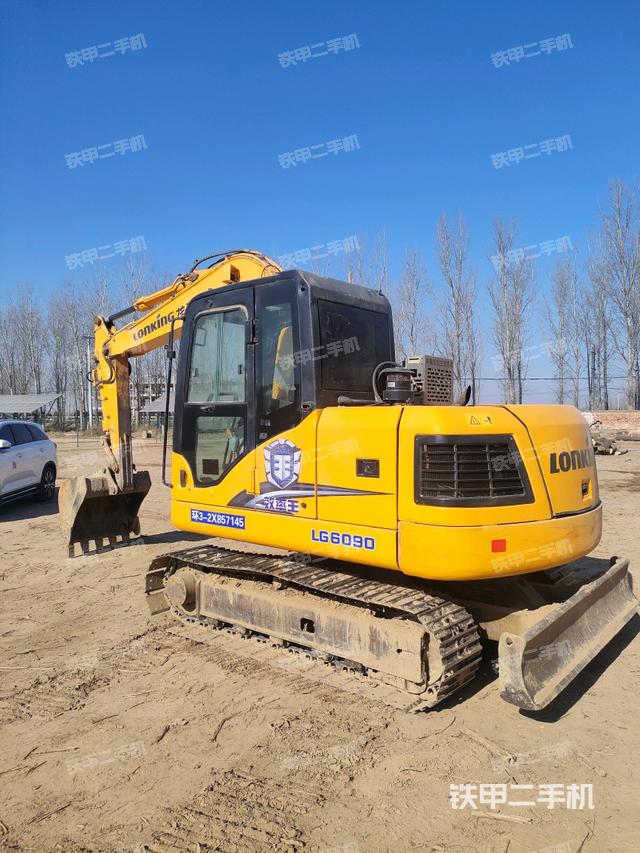 左后45（整機(jī)外觀）